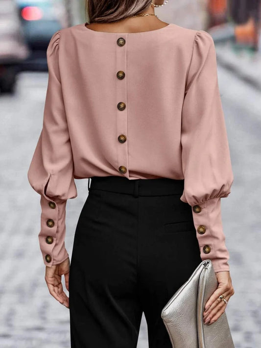 Sleek Sophisticated Styles with Flair for your Wear.