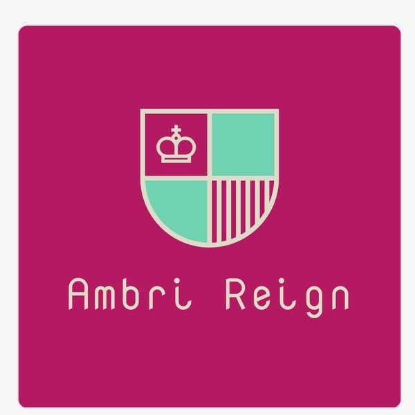 Ambri Reign
